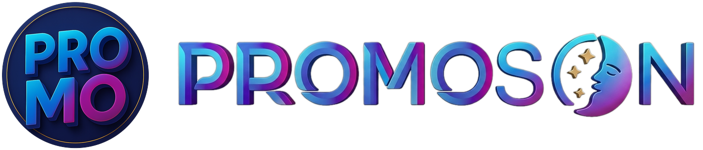 PROMOSON
